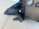 ФАРА MAZDA CX5 CX-5 I РЕСТАЙЛ ПОВНИЙ LED (СВІТЛОДІОД) ПРАВИЙ ПЕРІД ЄВРОПА KD31-51030  (16372048097) фото min 12