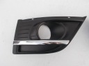 FEUX DE BROUILLARD GAUCHE DROIT GRILLE PARE-CHOCS CHROME CITROEN C4 GRAND PICASSOphoto 11