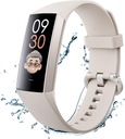SMARTWATCH LAMA ACTIVITY ZEGAREK SPORTOWY