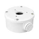 АДАПТЕР ДЛЯ МОНТАЖА КРОНШТЕЙНА КАМЕРЫ BCS-P-A81