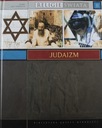 Мировые религии, том II, иудаизм