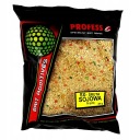 ПРОФЕСС Прикормочная добавка СОЕВЫЙ ШРОТ - HI-PRO 400г