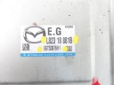 CONTRÔLEUR MAZDA 5 CR19 1.8 L82318881B E6T53976H1photo 6