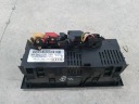 PANNEAU CONDUIT D'AIR AUDI A4 B7 8E0820043AK 8E0858063Aphoto 7
