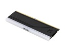 Pamięć DDR5 GOODRAM IRDM RGB 32GB (2x16GB) 6000MHz CL30 Kod producenta IRG-60D5L30S/32GDC