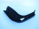 PROTECTION GARNITURE MOULURE COUVERCLES DE COFFRE COUVERCLES DE COFFRE DROITE A1667400171 MERCEDES ML W166photo 13