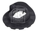 COUSSIN RESSORTS NISSAN RENAULT ARRIÈRE INFÉRIEURE QASHQAIphoto 16