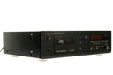 LUXMAN K-351 — отличный магнитофон.