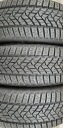 3X ШИНА ЗИМОВА DUNLOP WINTER SPORT 5 195/65 R15 91H 2022R. НОВА  (1083790385) фото min 4