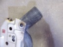 OPEL CORSA C 00-03 PANNEAU AVANT RENFORCEMENT AVANT TUYAU CONDUIT D'AIRphoto 7