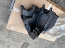 BMW K1200 R БАК ТОПЛИВА 1611 2347576  фото 4