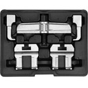 НАБОР СЪЕМНИКОВ ДЛЯ ДИНАМИКА ГРМ VAG