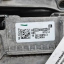 МЕХАНІЗМ КЕРМА MERCEDES-BENZ C T-MODEL (S205) A2054608901 28840324  (18507429028) фото min 7