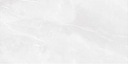 МАТОВАЯ ПЛИТКА HARMONY BLANCO СОРТА 25Х60. И