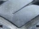 CALANDRE GRILLE SUZUKI JIMNY IV 4 72111-78RO 18-photo 7