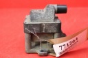 КОТУШКОЮ ЗАПАЛЮВАННЯ 6N0905104 FORD FOCUS MK1 I 1.8 16V 01-07  (17526704896) фото min 5