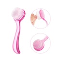 Щетка для ногтей Prima Derma от пыли.