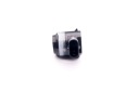 CAPTEUR ZBLIZENIOWY ESEN SKV 28SKV015 28SKV015photo 15