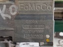 FORD KUGA MK1 I 2.0 TDCI 11R COLONNE DIRECTION CONTACTEUR D'ALLUMAGE 8V41-3C529-DDphoto 6