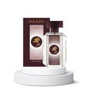 Avon Imari Eclipse Женские духи EDT - 50мл ВОДА