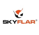 МНОГОФУНКЦИОНАЛЬНАЯ СВЕТОДИОДНАЯ ВСПЫШКА SKYFLAR ST-201