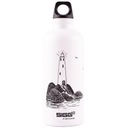 Turistická fľaša X Moomin 0,6L Lighthouse SIGG Pohlavie Nešpecifikované