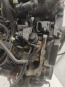 CITROEN BERLINGO 9HW 1DJB79 1.6 HDI MOTEURphoto 7
