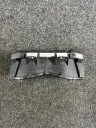 COMPTEUR TABLEAU DE BORD TOYOTA COROLLA E 15 LIFT 838000ZF80Dphoto 9