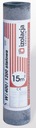 ПАПА W400 СТАЛЬ 15М2
