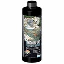 Microbe-Lift Phosphate Remover 1L Na fosforany