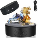 ПОДСТАВКА ДЛЯ ФОТОГРАФИЙ НА 360°, ЧЕРНАЯ