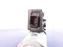 BMW X5 F15 MOTEUR TOIT OUVRANT 67617316396photo 5