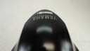 I12 YAMAHA MT09 MT-09 21-23 AILE PASSAGE DE ROUE AVANT B7N-21511photo 9