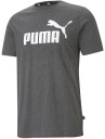 РАЗМЕР МУЖСКОЙ ФУТБОЛКИ PUMA. л