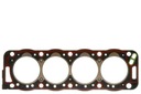 GASKET CYLINDER HEAD AJUSA................. AJU10100430 GASKET GL. PEUGEOT 