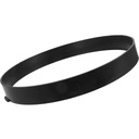 ПРОИЗВОДИТЕЛЬ ФОРМ ДЛЯ КРУГЛЫХ ЦЕМЕНТНЫХ УКЛАДНЫХ ПЛАТ