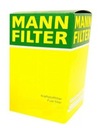 FILTRO AIRE OPEL CORSA C 