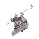 BMW E90 E92 DIESEL M57N2 POMPE AMPLIFICATEUR SYSTÈMES DIRECTION 6781484photo 10