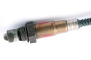 BMW F80 M3 F82 F83 M4 CAPTEUR SONDE LAMBDA 7848483photo 10