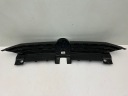 VW GOLF SPORTSVAN 510 R-LINE CALANDRE GRILLE PARE-CHOCS AVANT AVANT 14-18photo 5