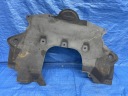 PROTECTION CHÂSSIS RENAULT AUSTRAL 1.2 E-TECH 758923997Rphoto 10