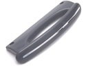 UCHWYT DRZWI LODÓWKI WHIRLPOOL ARC RACZKA INOX