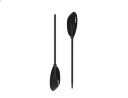 Байдарки Crivit 103 Cm 340 X