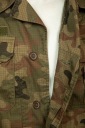 Комплекти Уніформи Kontrakt Wojskowy S/L 124Z 181