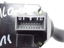 MANETTE COMMUTATEUR COMPOSITE 93404-J9860 HYUNDAI KONA ÉLECTRIQUE 21Rphoto 9