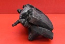 CALIPER INHIBITORY LEFT PERID AUDI Q5 8R 2.0 TFSI 211 KM QUATTRO 08-12  photo 4