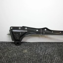 VOLVO V60 II S60 POUTRE PANNEAU AVANT 32277168photo 6