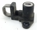 HONDA VT 750 SHADOW 82-88R IGNITION KIT STACYJEK CRUST OF THE FILLER NECK  photo 10