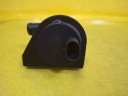 POMPE CIRCULATION EAU SUPPLÉMENTAIRE POMPE 13106848 OPEL SIGNUM NR25photo 9