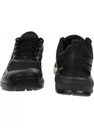 Trekingové topánky KEEN Explore Wp 1021611 Black 41 Originálny obal od výrobcu škatuľa